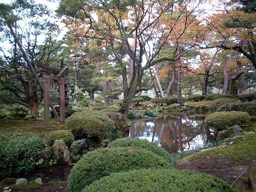/sv-kenroku/gazo512/gazo011110/ken-kyokusui112.jpg
