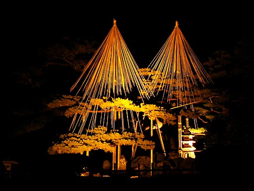 /sv-kenroku/gazo512/gazo011110/ken-shichifukujinyama180.jpg