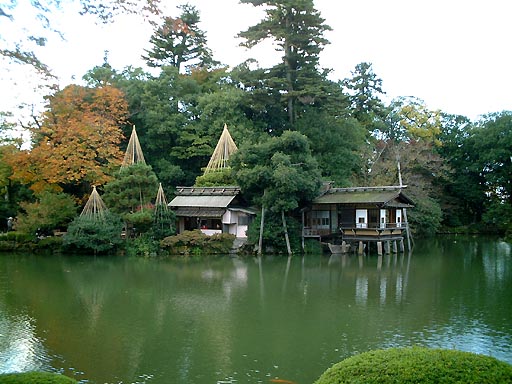 /sv-kenroku/gazo512/gazo011110/ken-uchihashitei118.jpg
