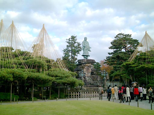 /sv-kenroku/gazo512/gazo011110/ken-yamatozo101.jpg