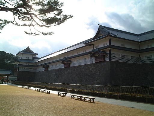 /sv-kenroku/gazo512/gazo011223/jo-50ken114.jpg