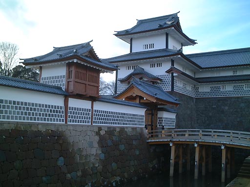 /sv-kenroku/gazo512/gazo011223/jo-hashidume076.jpg