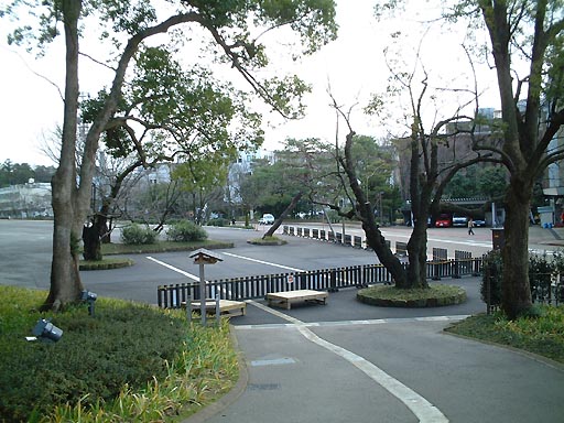 /sv-kenroku/gazo512/gazo011223/jo-imori006.jpg