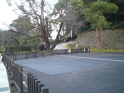 /sv-kenroku/gazo512/gazo011223/jo-imori140.jpg