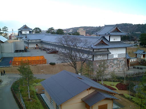 /sv-kenroku/gazo512/gazo011223/jo-inui022.jpg