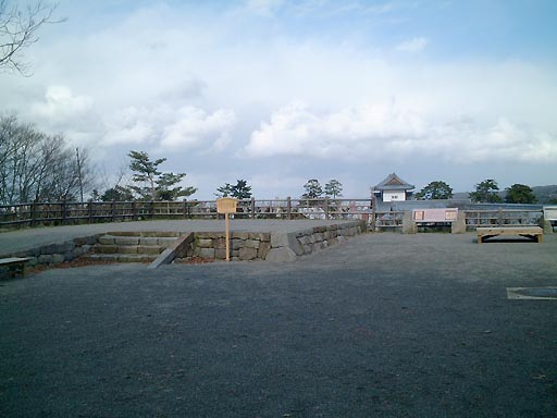 /sv-kenroku/gazo512/gazo011223/jo-inui036.jpg