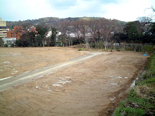 /sv-kenroku/gazo512/gazo011223/jo-shinmaru124.jpg