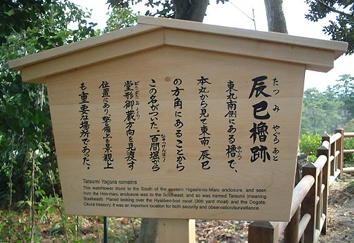 /sv-kenroku/gazo512/gazo011223/jo-tatsumi043.jpg