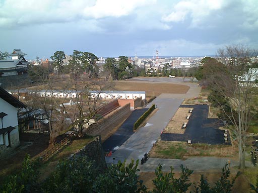 /sv-kenroku/gazo512/gazo011223/jo-ushitora056.jpg