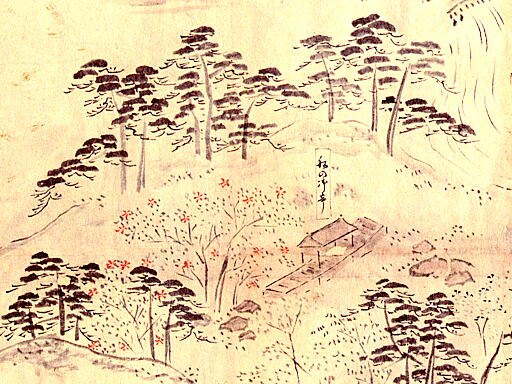 /sv-kenroku/gazo512/gazo020000/ken-funanoochin0001.jpg