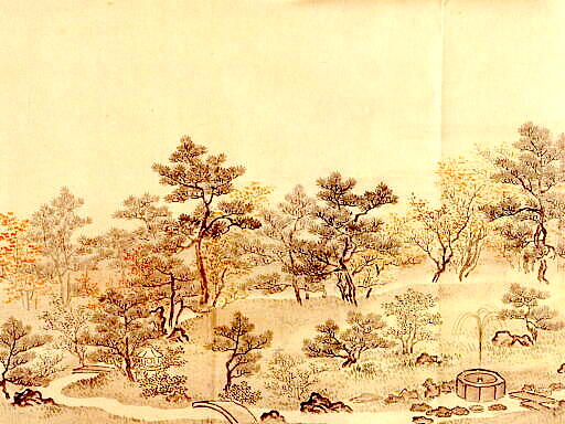 /sv-kenroku/gazo512/gazo020000/ken-funsui0001.jpg