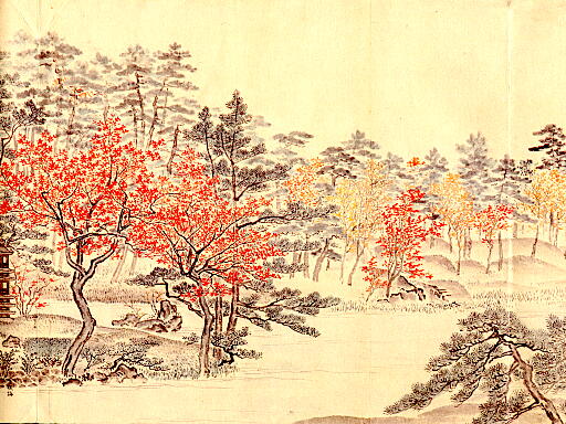 /sv-kenroku/gazo512/gazo020000/ken-hisagoike0001.jpg