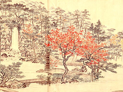 /sv-kenroku/gazo512/gazo020000/ken-kaisekito0001.jpg