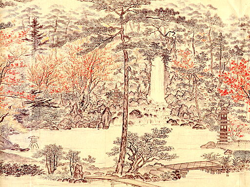 /sv-kenroku/gazo512/gazo020000/ken-midoritaki0001.jpg
