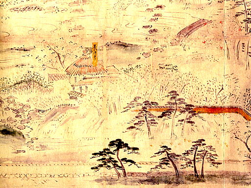 /sv-kenroku/gazo512/gazo020000/ken-shiguretei0001.jpg