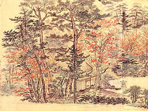 /sv-kenroku/gazo512/gazo020000/ken-yugaotei0001.jpg