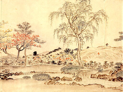 /sv-kenroku/gazo512/gazo020000/ken-yukimitoro0001.jpg