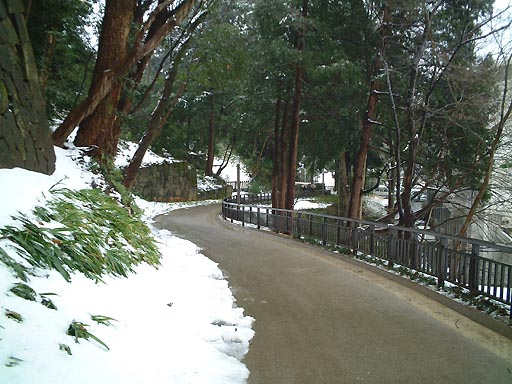 /sv-kenroku/gazo512/gazo020106/jo-imori138.jpg