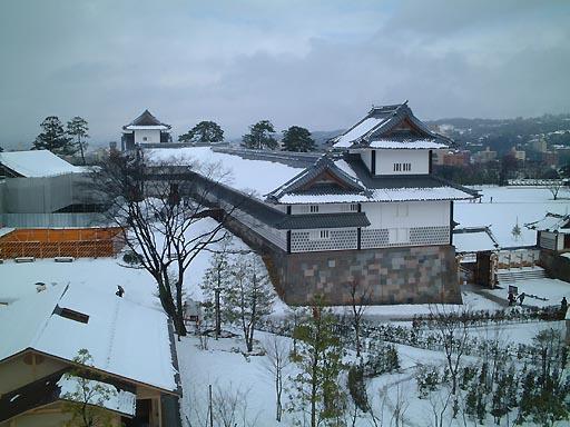 /sv-kenroku/gazo512/gazo020106/jo-inui110.jpg