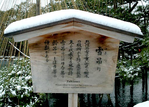 /sv-kenroku/gazo512/gazo020106/ken-karasakimatsu-snow028.jpg