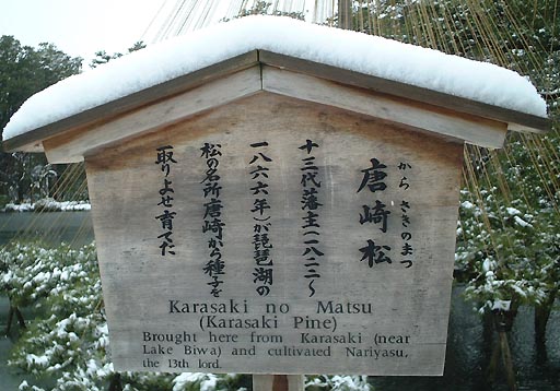 /sv-kenroku/gazo512/gazo020106/ken-karasakimatsu-snow029.jpg