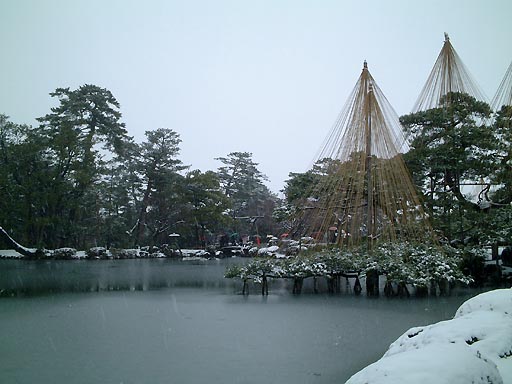 /sv-kenroku/gazo512/gazo020106/ken-karasakimatsu-snow033.jpg