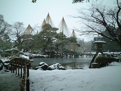 /sv-kenroku/gazo512/gazo020106/ken-kotoji-snow048.jpg