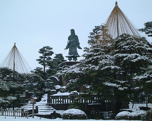 /sv-kenroku/gazo512/gazo020106/ken-yamatozo010.jpg