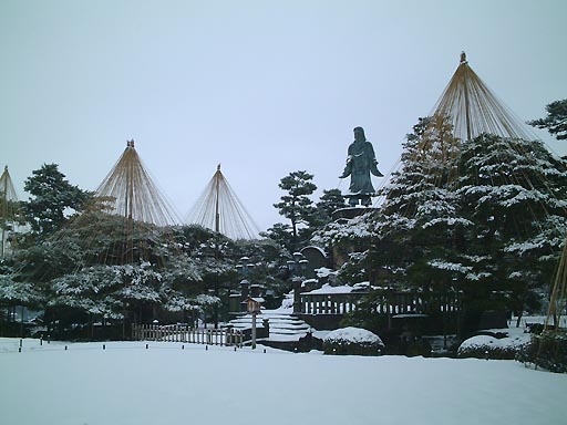 /sv-kenroku/gazo512/gazo020106/ken-yamatozo011.jpg