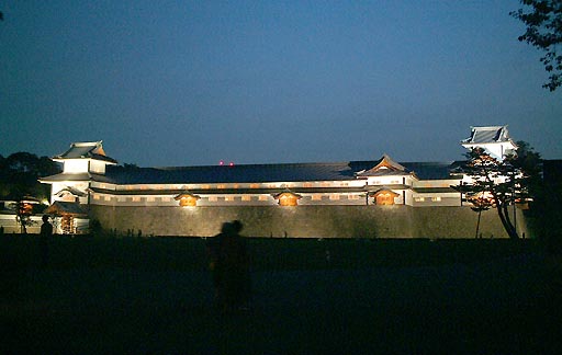/sv-kenroku/gazo512/gazo020607/jo-50ken226.jpg