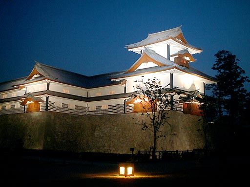 /sv-kenroku/gazo512/gazo020607/jo-hishiyagura222.jpg