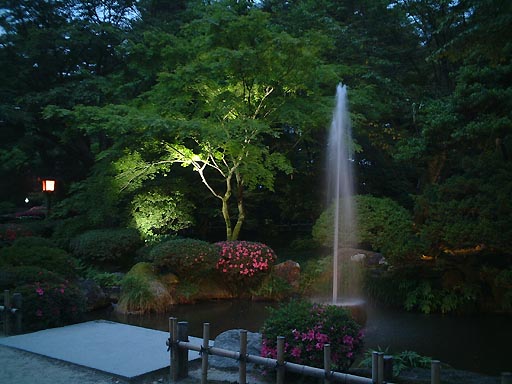 /sv-kenroku/gazo512/gazo020607/ken-funsui-night159.jpg