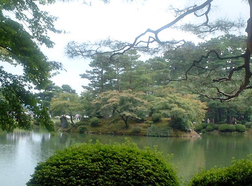 /sv-kenroku/gazo512/gazo020908/ken-horaijima193.jpg