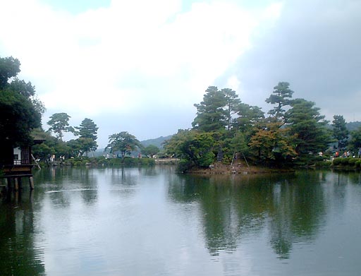 /sv-kenroku/gazo512/gazo020908/ken-horaijima194.jpg