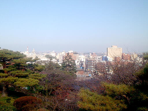 /sv-kenroku/gazo512/gazo021124/ken-chobodai640.jpg