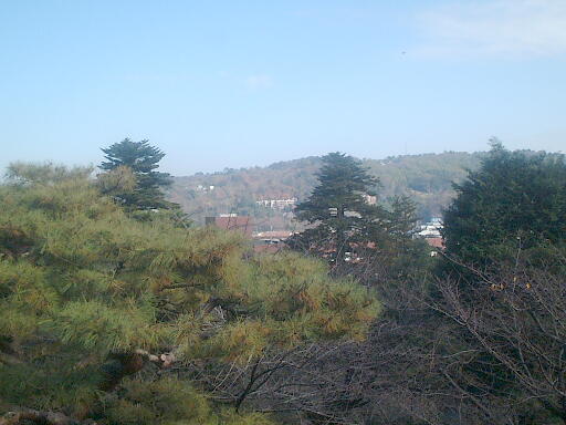 /sv-kenroku/gazo512/gazo021124/ken-chobodai642.jpg
