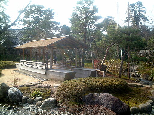 /sv-kenroku/gazo512/gazo021124/ken-funanoochin705.jpg