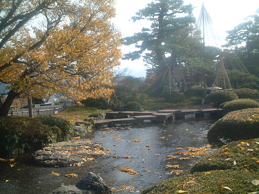 /sv-kenroku/gazo512/gazo021124/ken-gankobashi619.jpg