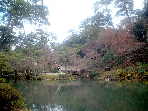 /sv-kenroku/gazo512/gazo021124/ken-hisagoike746.jpg