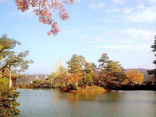 /sv-kenroku/gazo512/gazo021124/ken-horaijima673.jpg