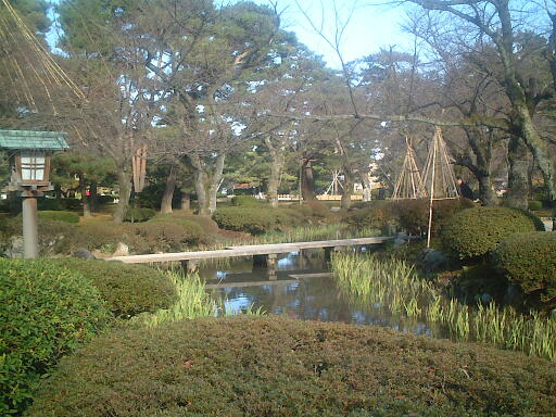 /sv-kenroku/gazo512/gazo021124/ken-itabashi575.jpg