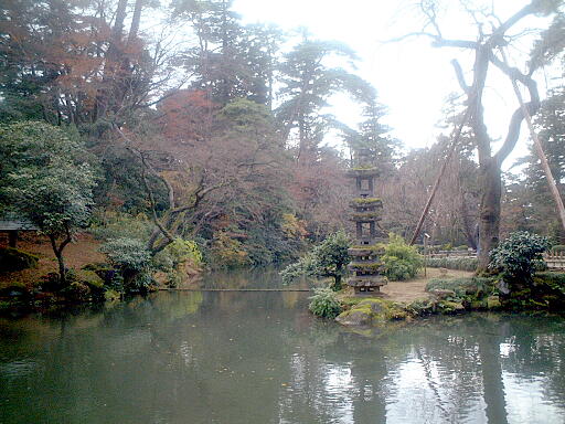 /sv-kenroku/gazo512/gazo021124/ken-kaisekito727.jpg