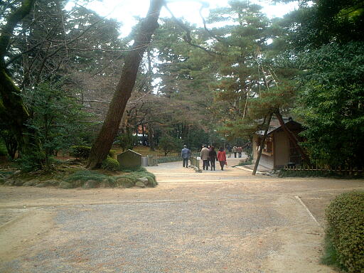 /sv-kenroku/gazo512/gazo021124/ken-mayumizaka747.jpg
