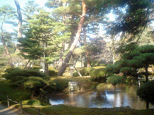 /sv-kenroku/gazo512/gazo021124/ken-rengejitoro554.jpg