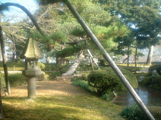 /sv-kenroku/gazo512/gazo021124/ken-rengejitoro558.jpg