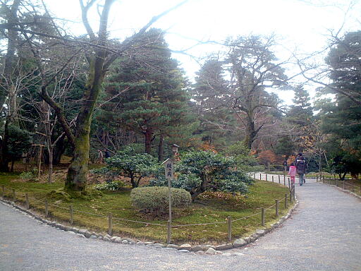 /sv-kenroku/gazo512/gazo021124/ken-sakuragaoka808.jpg