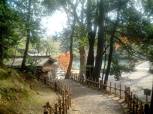 /sv-kenroku/gazo512/gazo021124/ken-sazaeyama669.jpg