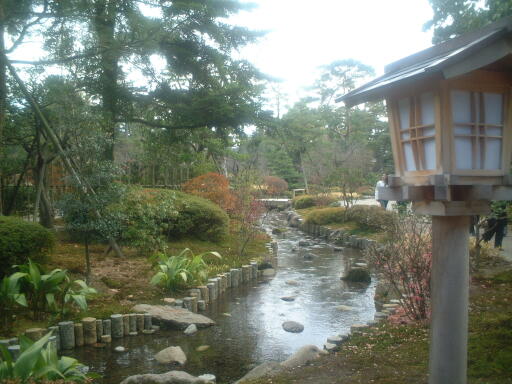 /sv-kenroku/gazo512/gazo021124/ken-shiguretei763.jpg