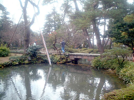 /sv-kenroku/gazo512/gazo021124/ken-shiomibashi726.jpg