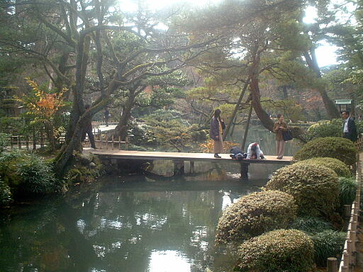 /sv-kenroku/gazo512/gazo021124/ken-shiomibashi768.jpg